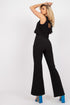L`ensemble model 166307 Italy Moda